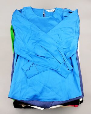 Купить OTHER STORIES mix 06 B 035#15 кг, ЛОТ №8190 оптом в Салехарде и Ямало-Ненецком АО