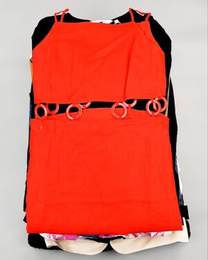 Купить OTHER STORIES mix 06 B 035#15 кг, ЛОТ №8191 оптом в Салехарде и Ямало-Ненецком АО