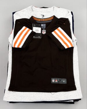 Купить KIDS NIKE CAN 084#5 кг оптом в Салехарде и Ямало-Ненецком АО