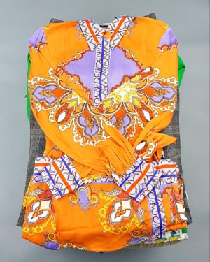 Купить OTHER STORIES mix 06 B 035#15 кг, ЛОТ №8192 оптом в Салехарде и Ямало-Ненецком АО