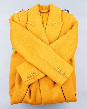 Купить OTHER STORIES mix 06 B 035#15 кг, ЛОТ №8193 оптом в Салехарде и Ямало-Ненецком АО