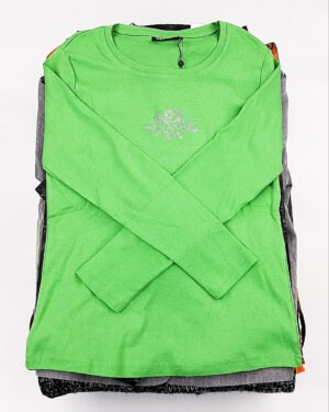 Купить BTX 06 mix В 035#12,8 кг, ЛОТ №8199 оптом в Салехарде и Ямало-Ненецком АО