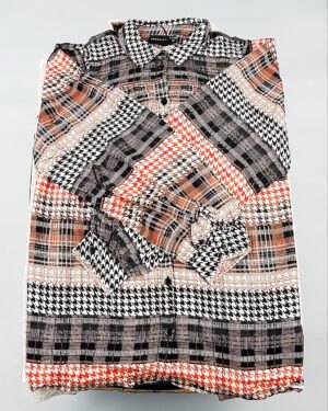 Купить BTX 06#21 кг, ЛОТ №8200 оптом в Салехарде и Ямало-Ненецком АО