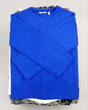 Купить B.YOUNG Summer mix 035#15 кг, ЛОТ №8201 оптом в Салехарде и Ямало-Ненецком АО