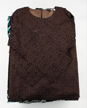 Купить B.YOUNG Summer mix 035#15 кг, ЛОТ №8202 оптом в Салехарде и Ямало-Ненецком АО