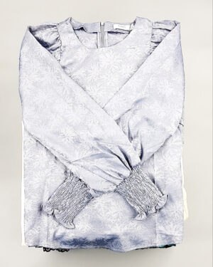 Купить B.YOUNG Summer mix 035#15 кг, ЛОТ №8203 оптом в Салехарде и Ямало-Ненецком АО