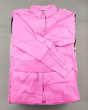 Купить B.YOUNG Summer mix 035#15 кг, ЛОТ №8204 оптом в Салехарде и Ямало-Ненецком АО