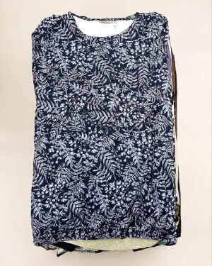 Купить Bestseller+DK Summer mix 035#15 кг, ЛОТ №8230 оптом в Салехарде и Ямало-Ненецком АО