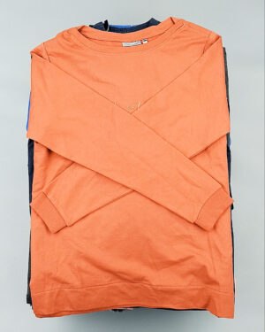 Купить Bestseller+DK Summer mix 035#15 кг, ЛОТ №8233 оптом в Салехарде и Ямало-Ненецком АО