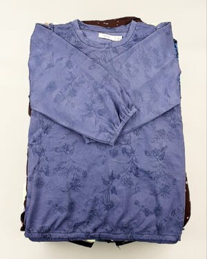 Купить Bestseller+DK Summer mix 035#15 кг, ЛОТ №8234 оптом в Салехарде и Ямало-Ненецком АО