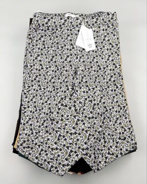 Купить Брюки Bestseller+DK Summer 035#10 кг, ЛОТ №8248 оптом в Салехарде и Ямало-Ненецком АО