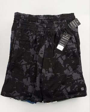 Купить Шорты муж СТОК CAN#5 кг оптом в Салехарде и Ямало-Ненецком АО