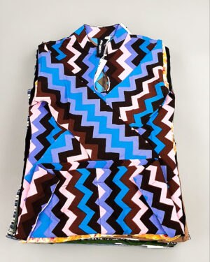 Купить Платья Bestseller 44#5 кг, ЛОТ №8319 оптом в Салехарде и Ямало-Ненецком АО