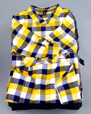 Купить Пижамы СТОК CAN 084#10 кг оптом в Салехарде и Ямало-Ненецком АО