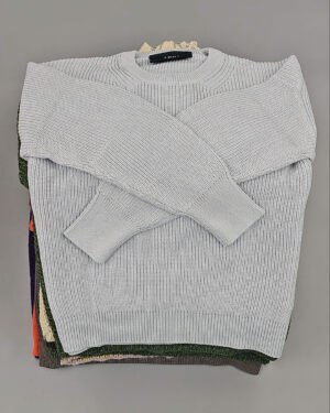 Купить Джемпера JJXX 045 #7 кг оптом в Салехарде и Ямало-Ненецком АО