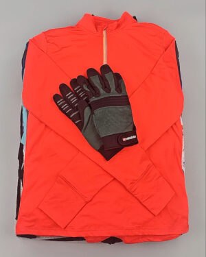 Купить SPORT LIDL м/ж 124#5 кг оптом в Салехарде и Ямало-Ненецком АО