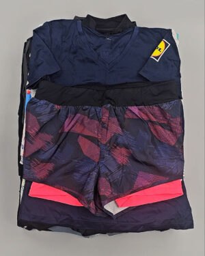 Купить SPORT LIDL м/ж 124#5 кг, ЛОТ №8356 оптом в Салехарде и Ямало-Ненецком АО