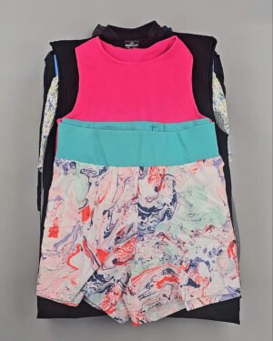 Купить SPORT LIDL м/ж 124#5 кг, ЛОТ №8357 оптом в Салехарде и Ямало-Ненецком АО