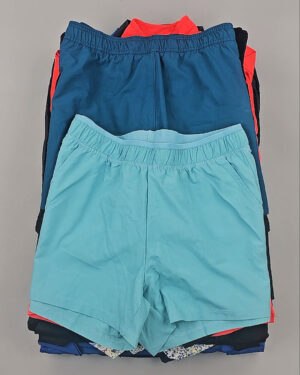 Купить SPORT LIDL м/ж 124#5 кг, ЛОТ №8358 оптом в Салехарде и Ямало-Ненецком АО