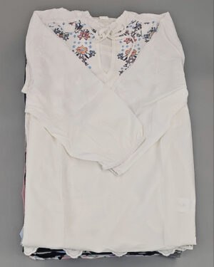 Купить C&C mix CAN 084#7 кг, ЛОТ №8380 оптом в Салехарде и Ямало-Ненецком АО