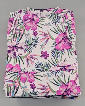 Купить LIDL Summer mix 124#15 кг, ЛОТ №8389 оптом в Салехарде и Ямало-Ненецком АО