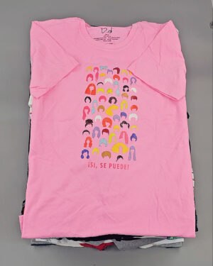 Купить LIDL Summer mix 124#15 кг, ЛОТ №8392 оптом в Салехарде и Ямало-Ненецком АО