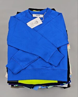 Купить JJXX Summer mix 045 #15 кг оптом в Салехарде и Ямало-Ненецком АО