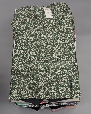 Купить JDY Summer mix 045#15 кг, ЛОТ №8424 оптом в Салехарде и Ямало-Ненецком АО