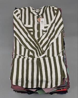 Купить JDY Summer mix 045#15 кг, ЛОТ №8425 оптом в Салехарде и Ямало-Ненецком АО