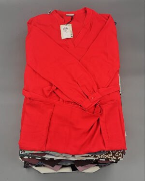 Купить JDY Summer mix 045#15 кг, ЛОТ №8427 оптом в Салехарде и Ямало-Ненецком АО