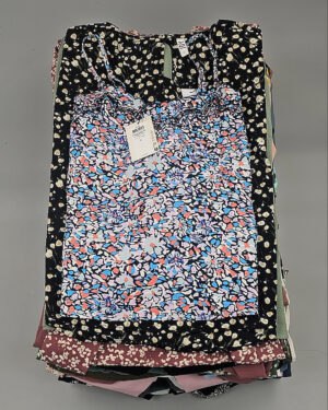 Купить JDY Summer mix 045#15 кг оптом в Салехарде и Ямало-Ненецком АО