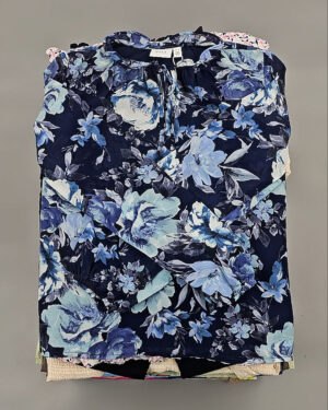 Купить VILA Summer mix 045#15 кг, ЛОТ №8450 оптом в Салехарде и Ямало-Ненецком АО