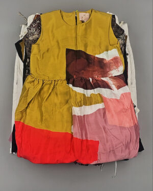 Купить BRAND Kids Summer#30 шт, ЛОТ №2 оптом в Салехарде и Ямало-Ненецком АО