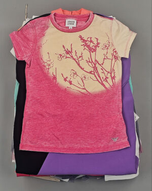 Купить BRAND Kids Summer#30 шт, ЛОТ №5 оптом в Салехарде и Ямало-Ненецком АО