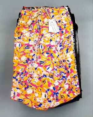 Купить Брюки Bestseller+DK Summer 035#10 кг, ЛОТ №8247 оптом в Салехарде и Ямало-Ненецком АО