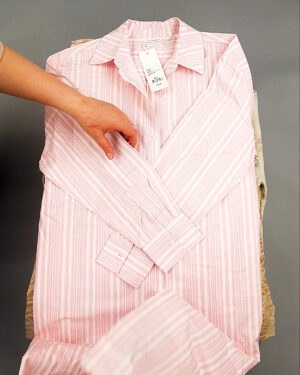 Купить YA YA mix 43#40 шт, ЛОТ №8267 оптом в Салехарде и Ямало-Ненецком АО