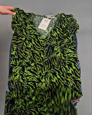 Купить MAMA LICIOUS Summer 045 mix#15 кг оптом в Салехарде и Ямало-Ненецком АО