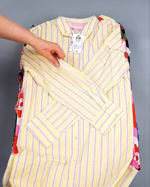 Купить Платья Bestseller 44#5 кг оптом в Салехарде и Ямало-Ненецком АО