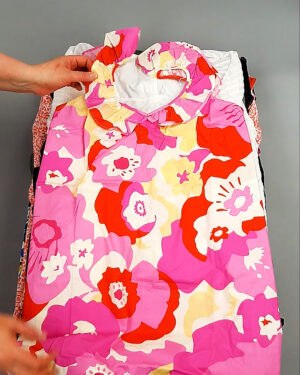 Купить Платья Bestseller 44#5 кг, ЛОТ №8321 оптом в Салехарде и Ямало-Ненецком АО