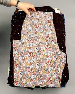 Фотография  724 - Bestseller+DK Summer mix 035#15 кг, ЛОТ №8234 оптом в Салехарде и Ямало-Ненецком АО