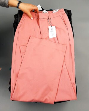 Купить Bestseller+DK Summer mix 035#15 кг, ЛОТ №8231 оптом в Салехарде и Ямало-Ненецком АО