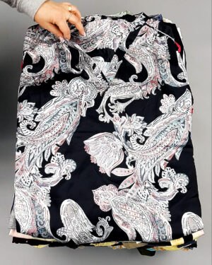 Купить DK, Bestseller + Summer mix#15 кг, ЛОТ №8228 оптом в Салехарде и Ямало-Ненецком АО