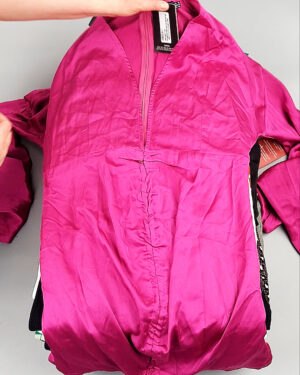 Купить Платья Англия СТОК лето#10 кг оптом в Салехарде и Ямало-Ненецком АО