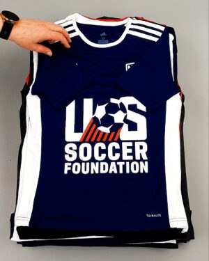 Фотография  586 - KIDS NIKE CAN 084#5 кг оптом в Салехарде и Ямало-Ненецком АО