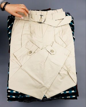 Фотография  322 - B.YOUNG Summer mix 035#15 кг, ЛОТ №8202 оптом в Салехарде и Ямало-Ненецком АО