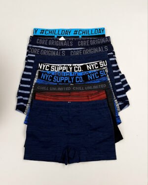 Фотография  784 - Нижнее белье kids C&A#3 кг, ЛОТ №8174 оптом в Салехарде и Ямало-Ненецком АО