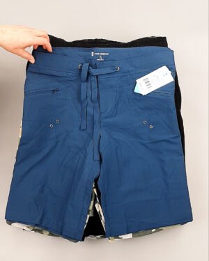 Фотография  101 - Шорты муж СТОК CAN#5 кг оптом в Салехарде и Ямало-Ненецком АО