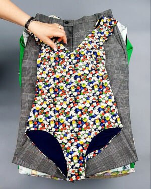 Фотография  896 - OTHER STORIES mix 06 B 035#15 кг, ЛОТ №8192 оптом в Салехарде и Ямало-Ненецком АО