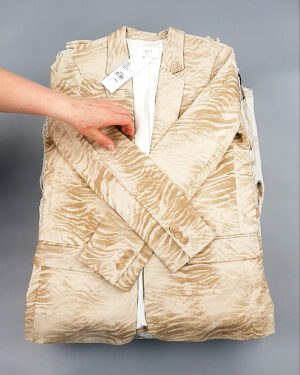 Фотография  185 - YA YA mix 43#40 шт, ЛОТ №8267 оптом в Салехарде и Ямало-Ненецком АО