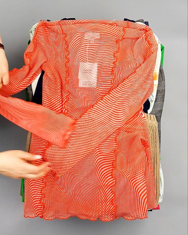 Фотография  789 - OTHER STORIES mix 06 B 035#15 кг, ЛОТ №8193 оптом в Салехарде и Ямало-Ненецком АО